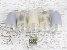 ピッピ 桜新町店(peep PEEP)/オフ無料★10月-3