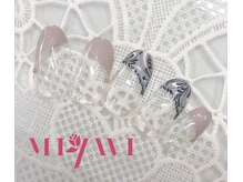 リアンブリエ(LienBriller)/フレンチ