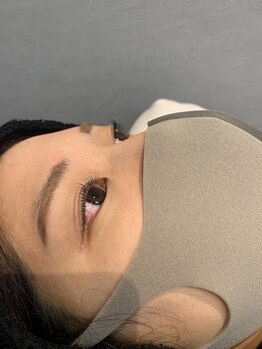 シルフ TOKYO銀座(Sylph)/sylphスタイル