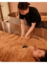 えん 名古屋店&nbsp;えん スタッフ