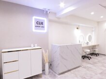 クリエ(CLIE)/