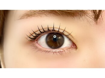 マーブルトウキョウネオリーブ(marbles tokyo neolive)/パリジェンヌ 安田