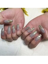 テフテフ(teftef)/アートフリー