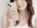 ワンカラー　6600円