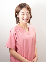 リュミエール(Lumiere) 石田 恵里香