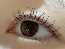 カラン 焼津店(CALIN)/ラスティングカール