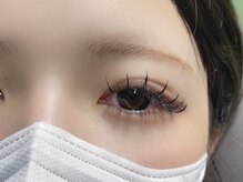 カラーリゾート Ai 葛西店/ワンホンデザイン