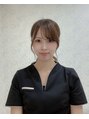 インベスト(INVEST) 江藤
