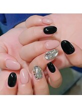 クイーンズビューティーサロン 新宿本店(Queen's beauty salon)/人気No.1 定額コース