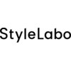 スタイルラボ 大阪梅田(StlyeLabo)ロゴ