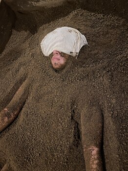 ヌッカ 学芸大学店(Nucca)/