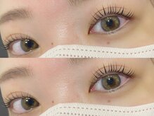 アイクイック 北千住店(Ai Quick)/パリジェンヌラッシュリフト