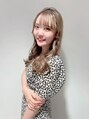 アンジェリーク 伊勢崎店(Angelique) Fujisawa Marina