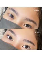 リアン(Lian)/学生の方にも人気☆