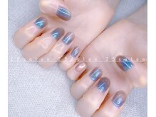 ニゴサロン(25Salon)/