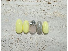 モアナ(Moana)/5月定額Simple