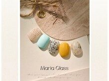 トリー アンド デリー(Toliy&Deliy)/