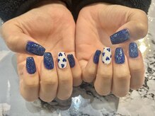 ヴォランチ ネイル(Volante.Nail)