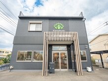 くすの樹接骨院/整体院 鳥栖院の雰囲気（【無料駐車場も完備♪】#整体#骨盤矯正#産後の骨盤矯正）