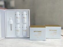 ゼアー(THERE FY.)/大人気VSPICシリーズもご用意