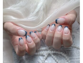 ミスユー(Miss U)/