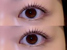 ネコル 君津店(nekoRu)/