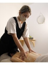 メルツバイ くものベッド(MELTS by)&nbsp;小川 