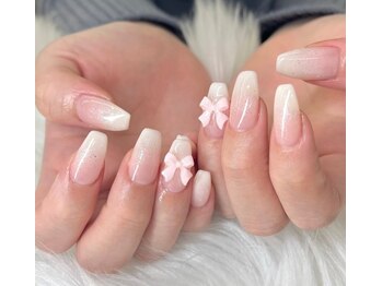 ビーカラフル 新宿店(BeColorful)