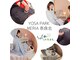 ヨサパーク メリア 奈良北(YOSA PARK MERIA)の写真