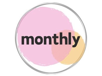 ヴィネル 平岸店(Vinel)/