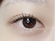 リッツ バイ クレル 錦糸町店(RITZ by CLAIR)/O curl