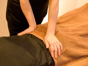 カルカル 新習志野店(calcal)