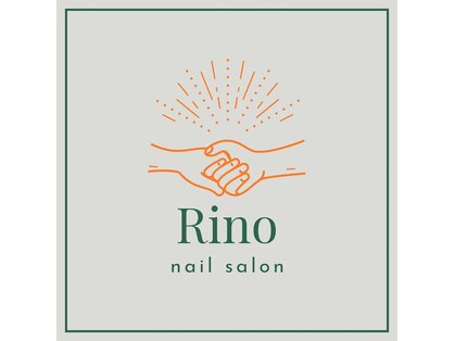 リノ(Rino)の写真