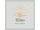 リノ(Rino)の写真