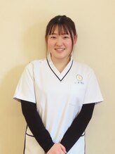 中之口いのまた接骨院 川本 