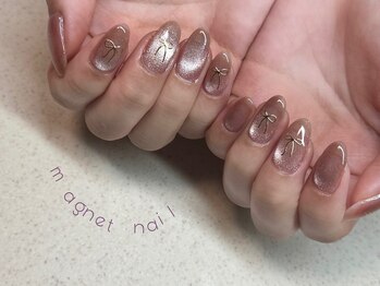 大人気マグネット