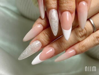 ベイビーブーマー