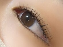 マケア 川越(Makea)/まつ毛パーマ