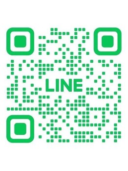 ダリア(Dahlia)/【山本LINE】