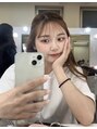 ハナアイサロン 新大久保2号店(hanaai salon) HI NA