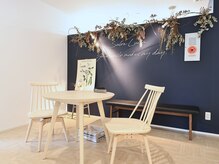 サロン ルチア(Salon LUCIA.)