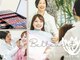 ベルヴェール(Bellevert)の写真