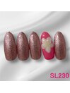 大森店限定：SL230