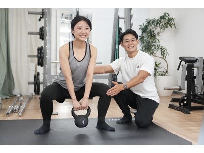 コム(com-)の写真