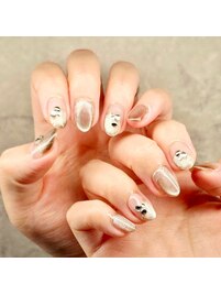 ～Sコース 6350yen～