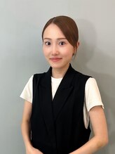 プレマージュ(Premage) Ami 