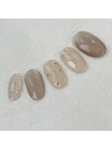 グッドデイ(Good day)/~２月デザイン*定額B