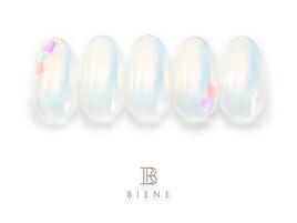 25年11月マンスリートレンド-12