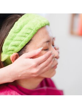 ベル(belle)/核酸配合スキンケア◎