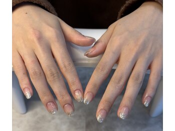 ブリス ケイ(bliss K)/